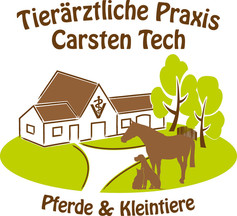 Tierarzt Tech