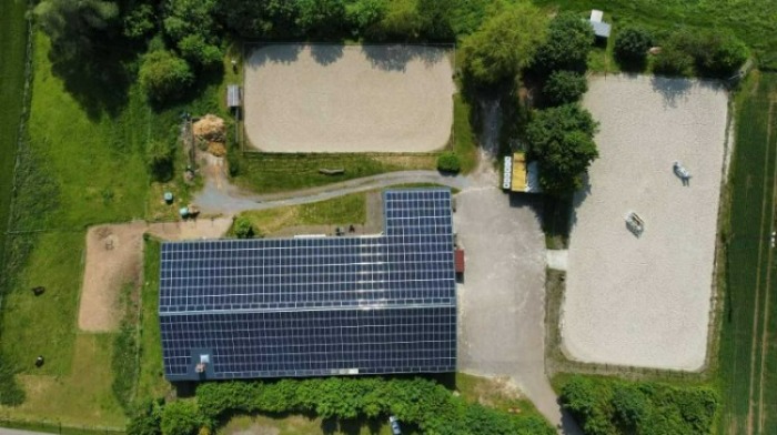 Anlage von oben Kopie
